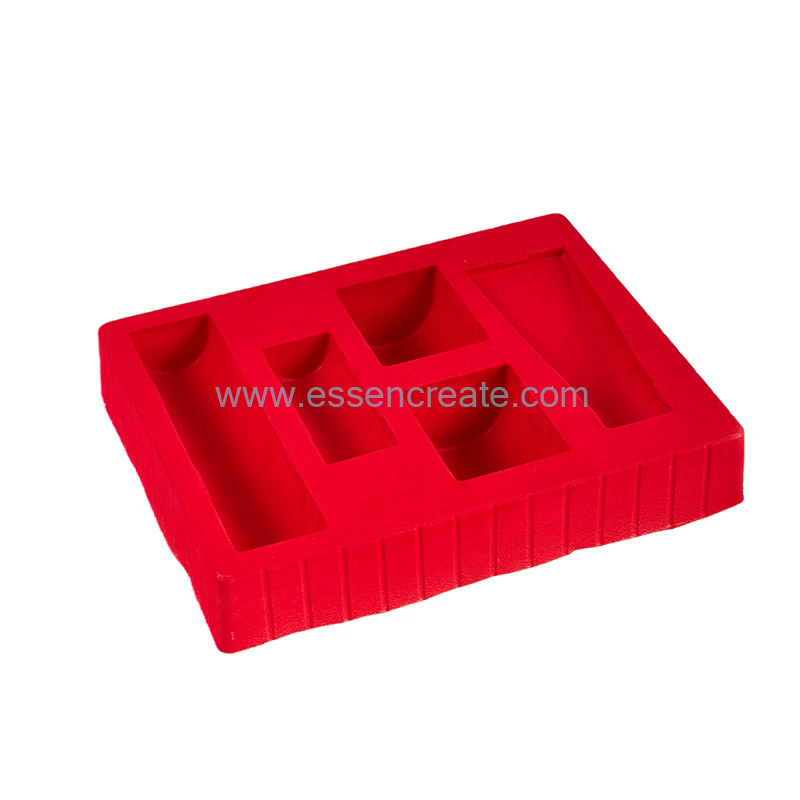 Blister Tray Blister Tray