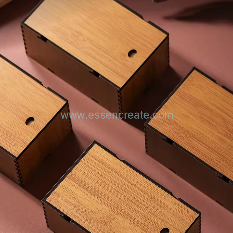 festival gift box