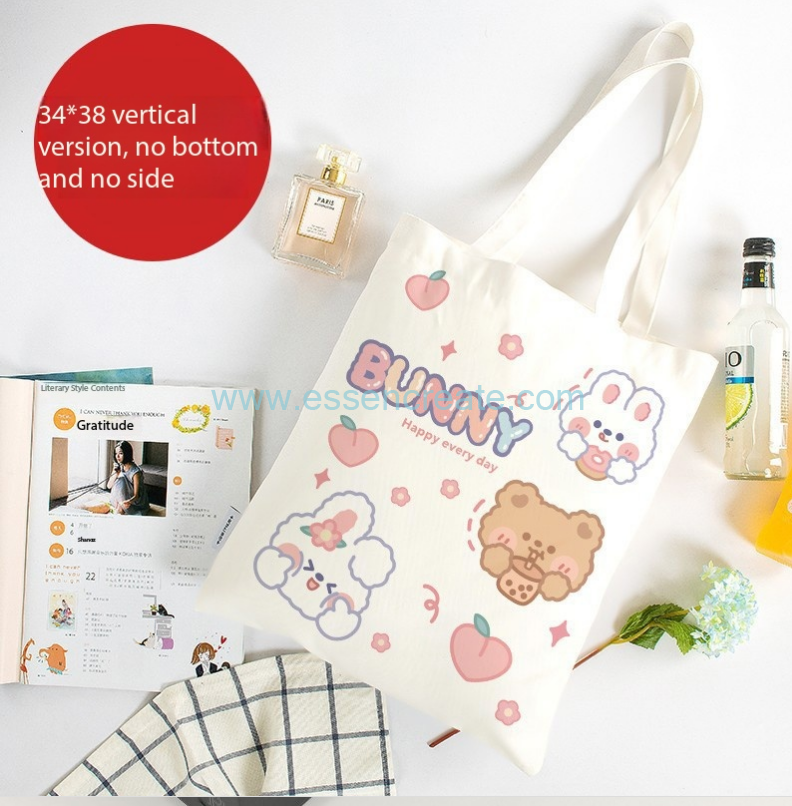 School Book Bag School Book Bag