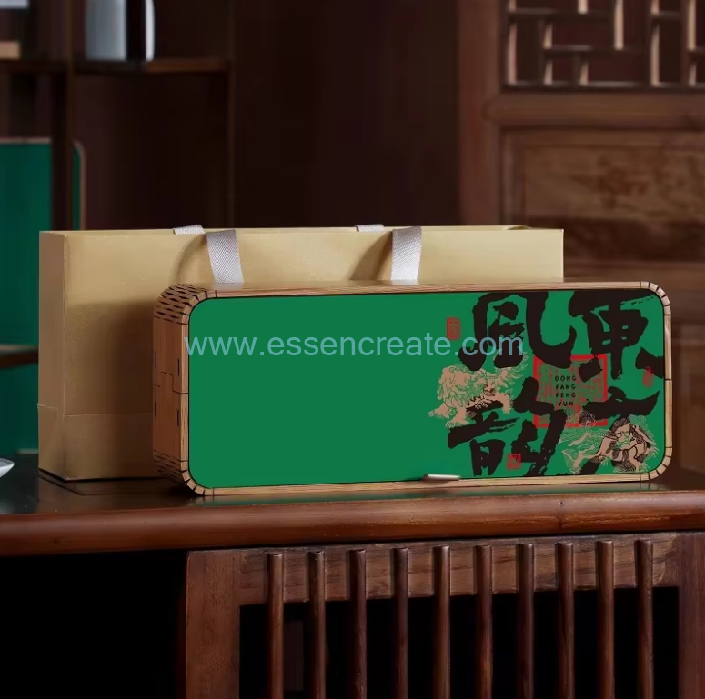 festival gift box festival gift box