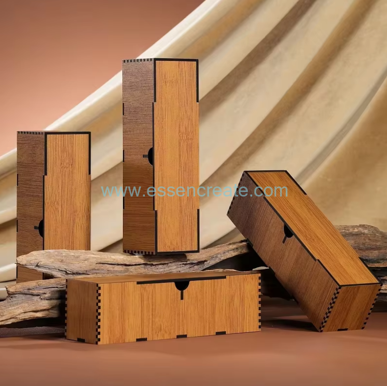 premium gift box premium gift box