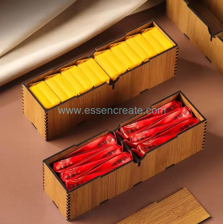oolong tea box oolong tea box