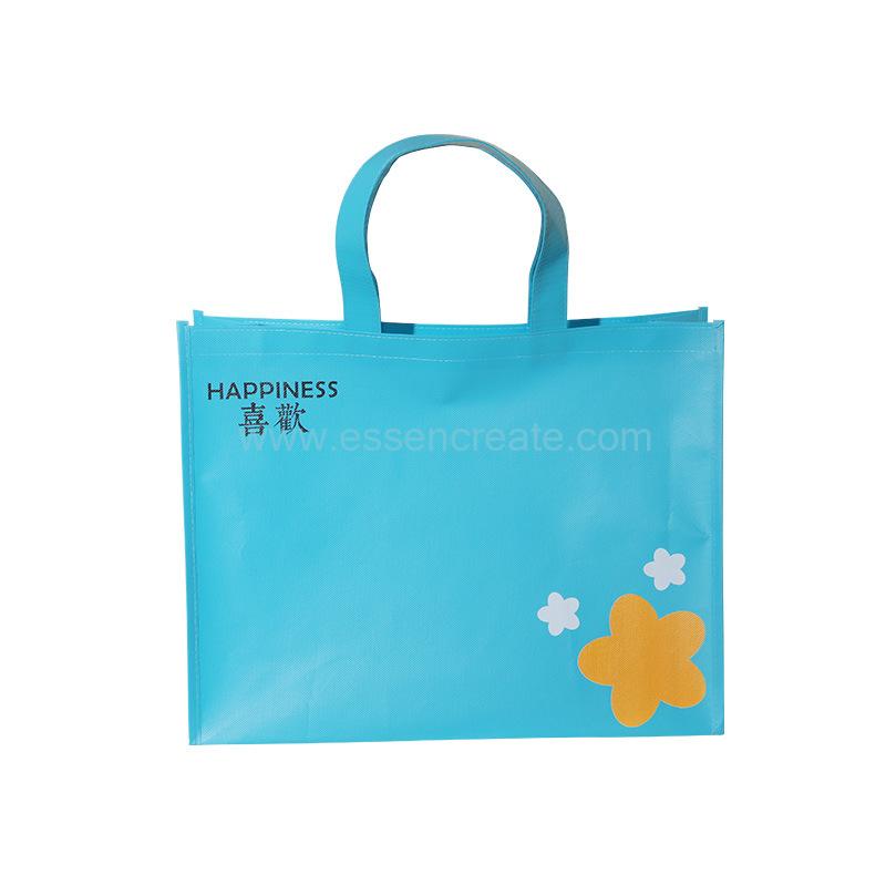 RPP Woven Bag RPP Woven Bag