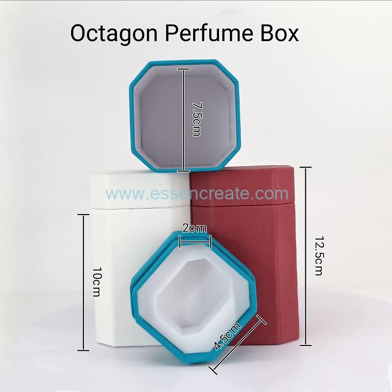 Fragrance Box