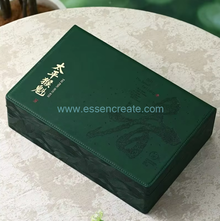 Corporate Gift Customization
