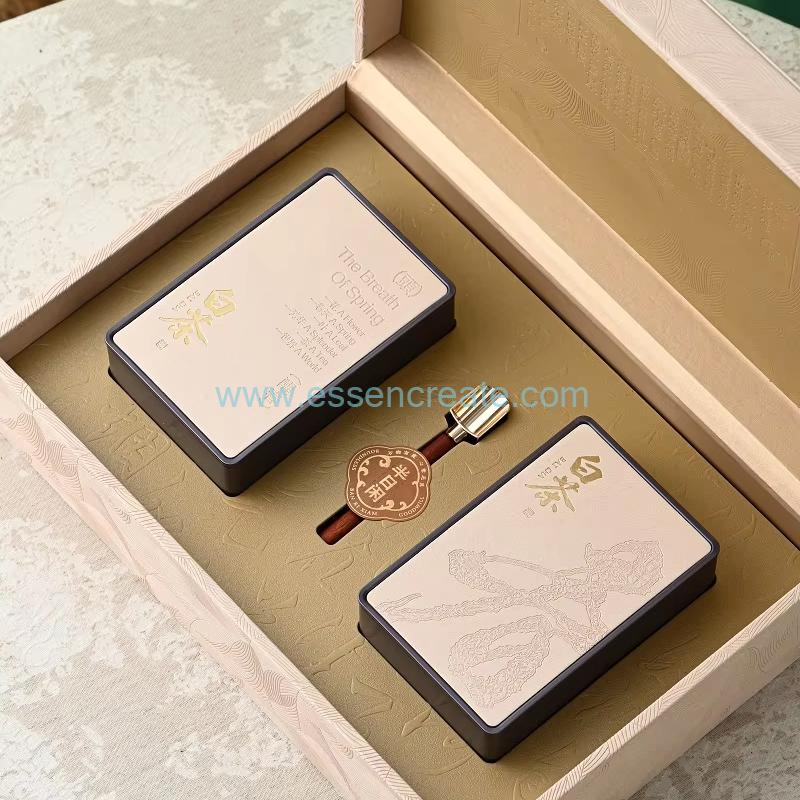 festival gift tea festival gift tea
