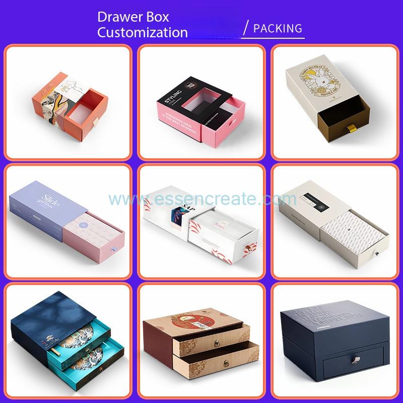 drawer boxes drawer boxes