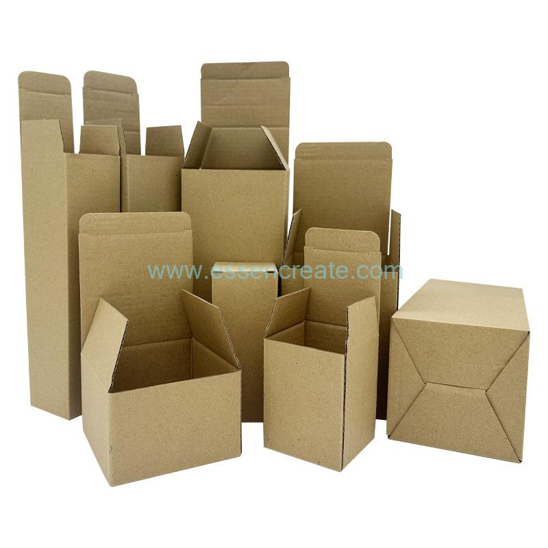 The buttonhole box The buttonhole box