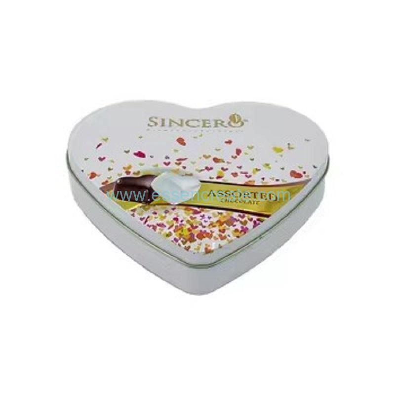 Can Sealing Machine For Tin Can Can Sealing Machine For Tin Can