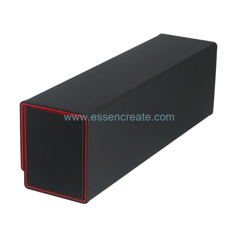Board Game Card Storage Container Board Game Card Storage Container
