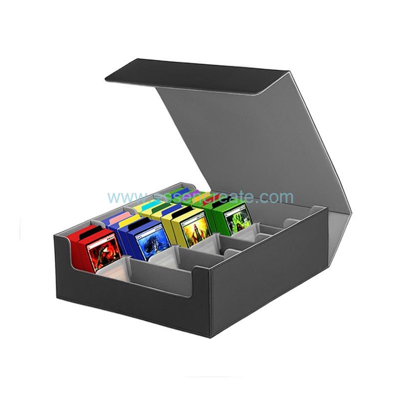 EssenCreate Packaging Box EssenCreate Packaging Box