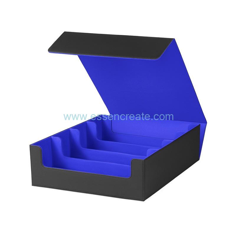 Mtg Ptcg Tcg Card Organizer Mtg Ptcg Tcg Card Organizer