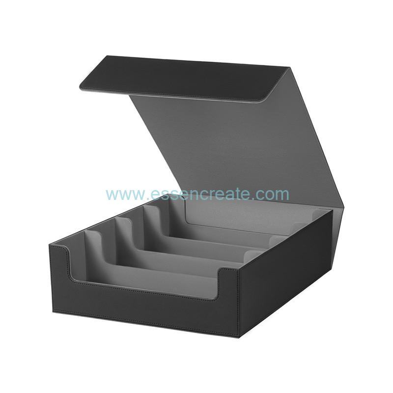 Collectible Game Card Holder
