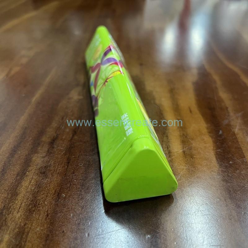 Food Grade Tinplate Box Food Grade Tinplate Box