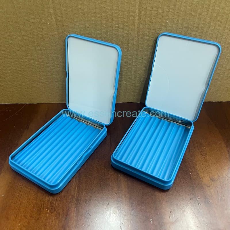 Small Item Packing Tin Small Item Packing Tin