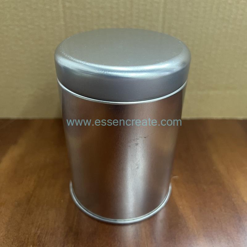 Multi Purpose Storage Tin Multi Purpose Storage Tin