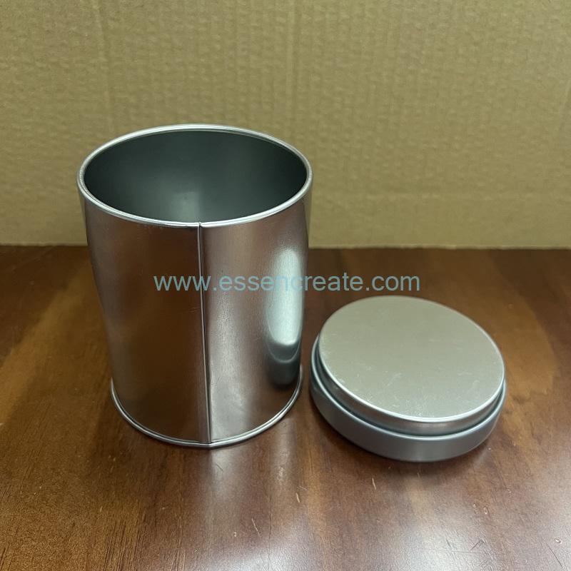Food Grade Tinplate Food Grade Tinplate