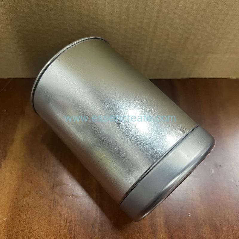 Custom Printed Tin Custom Printed Tin