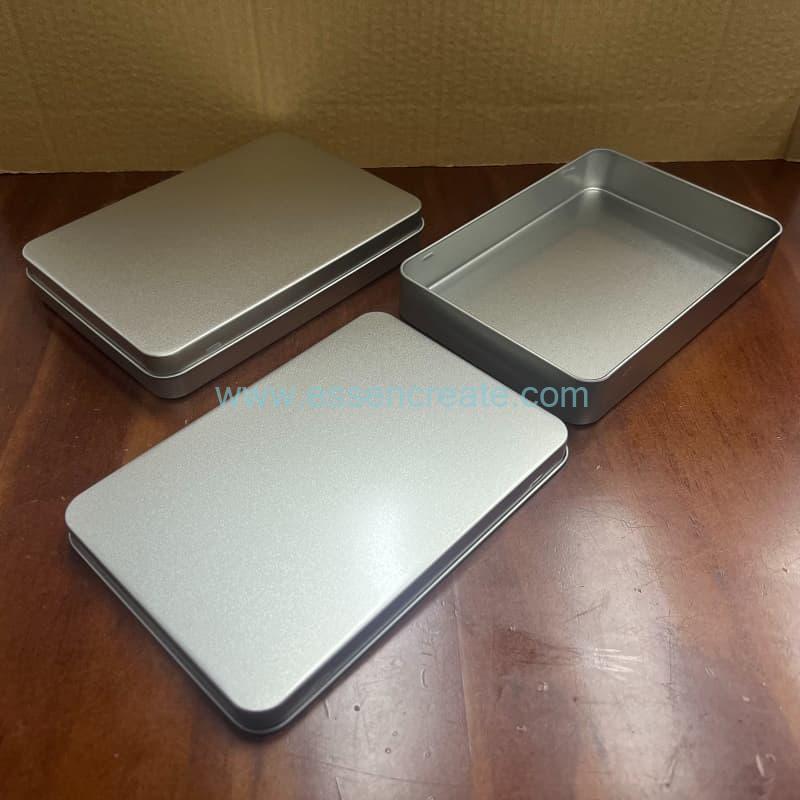 Food Grade Tinplate Food Grade Tinplate