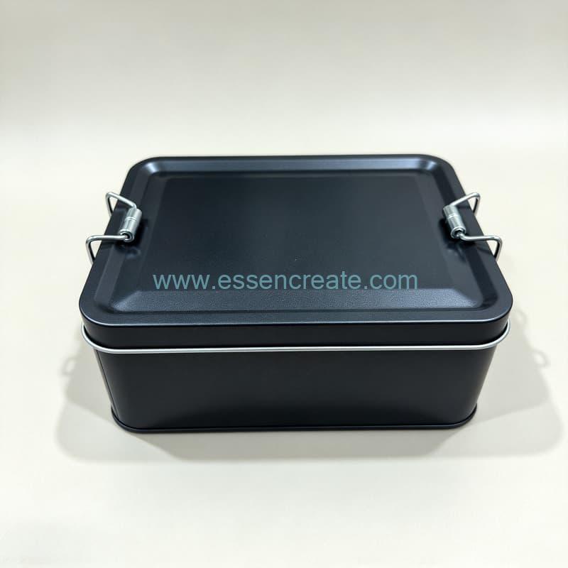 Food Grade Tinplate Food Grade Tinplate