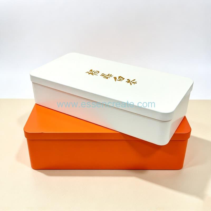 Blister Tray Tin Can Blister Tray Tin Can