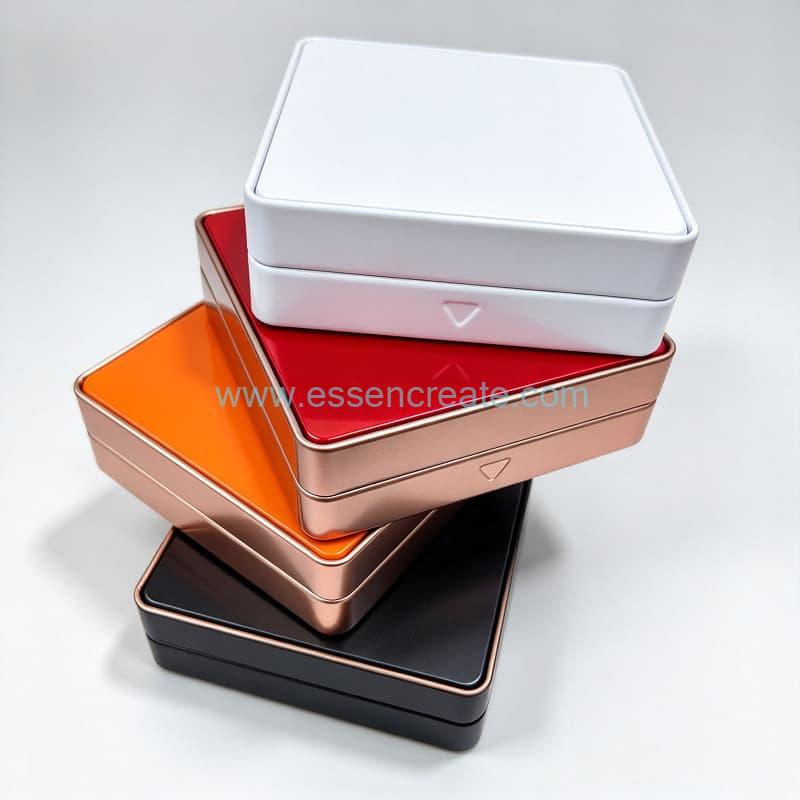 Boutique Souvenir Packaging Boutique Souvenir Packaging