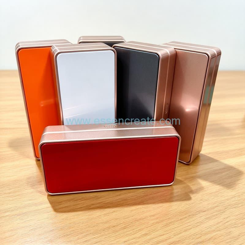 Boutique Souvenir Packaging Boutique Souvenir Packaging