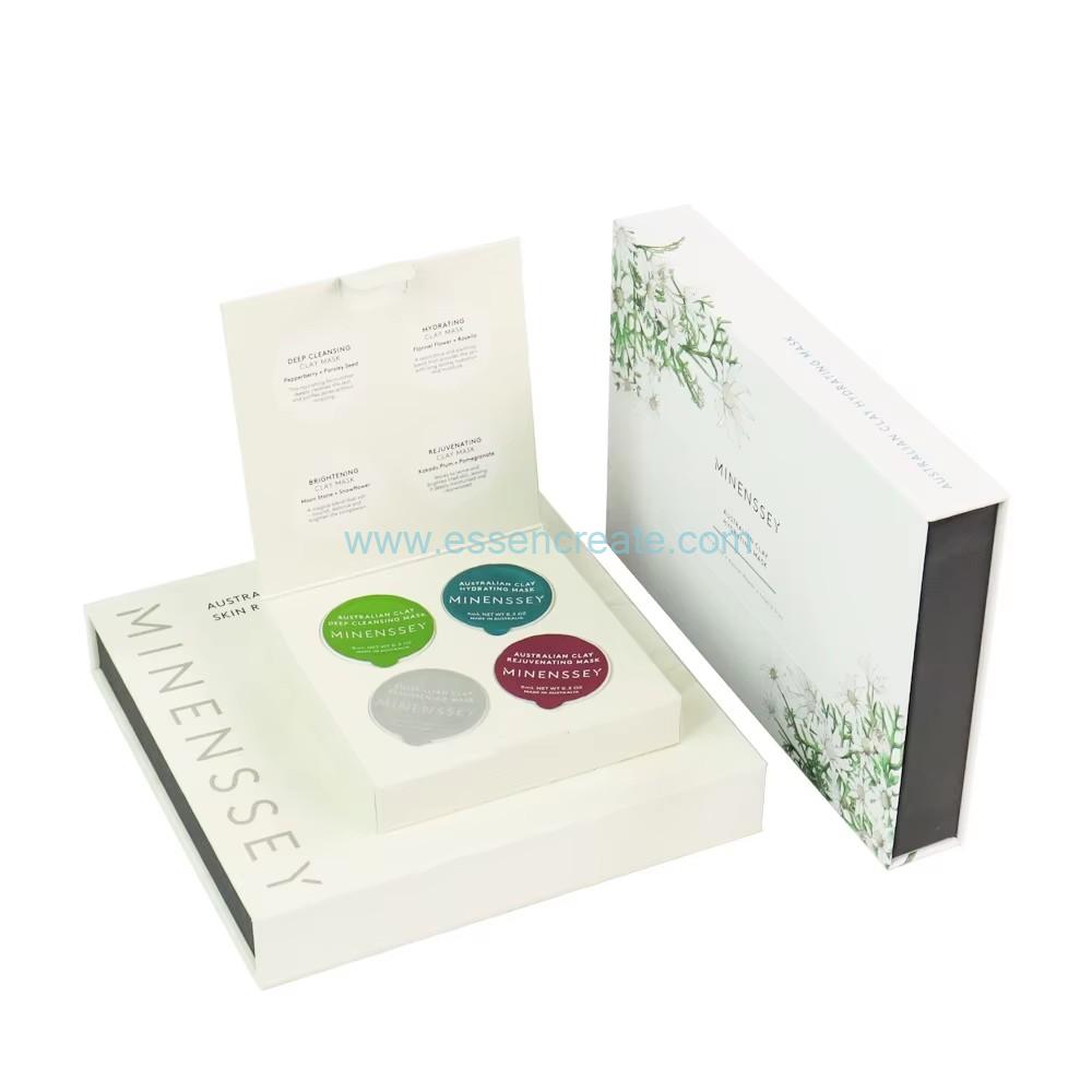 OEM ODM Gift Box