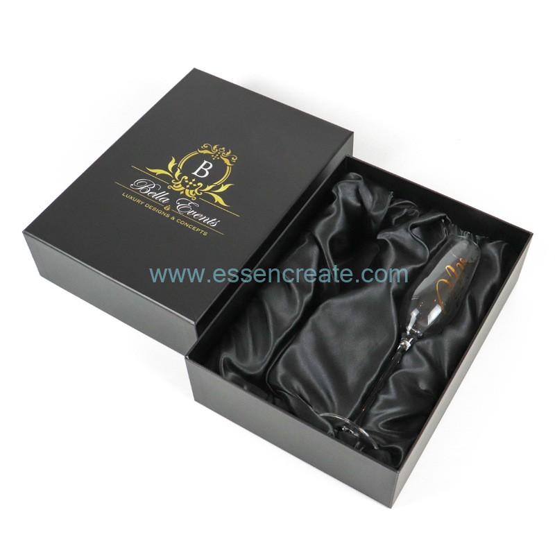 OEM ODM Gift Box OEM ODM Gift Box