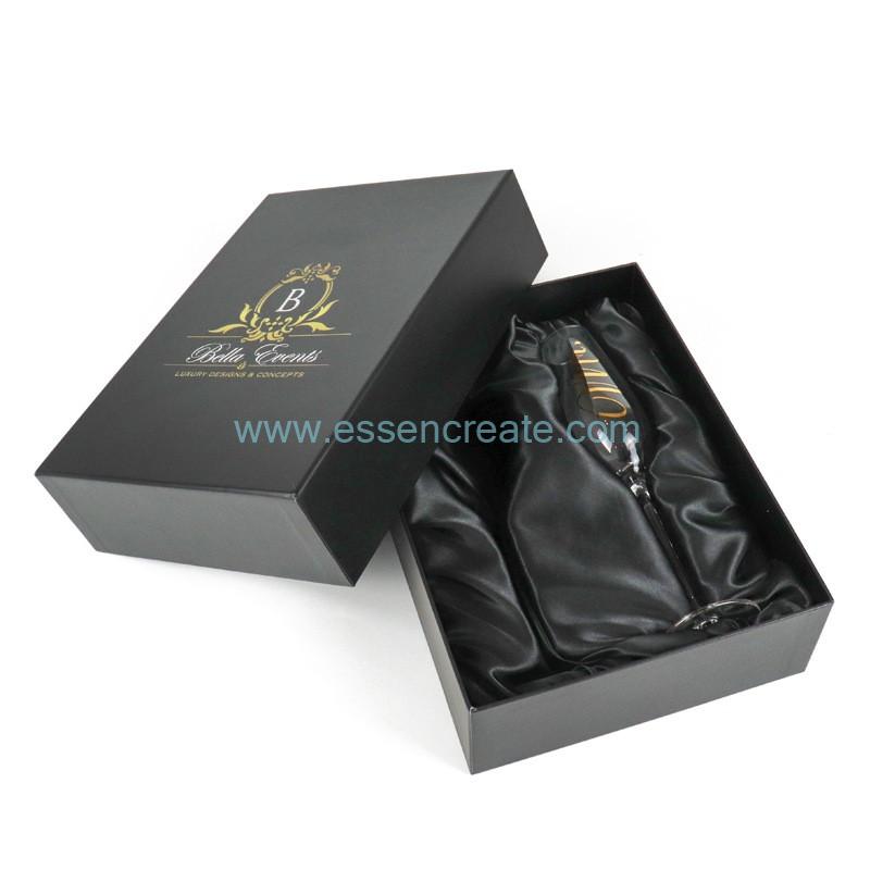 Glass Gift Packaging Glass Gift Packaging