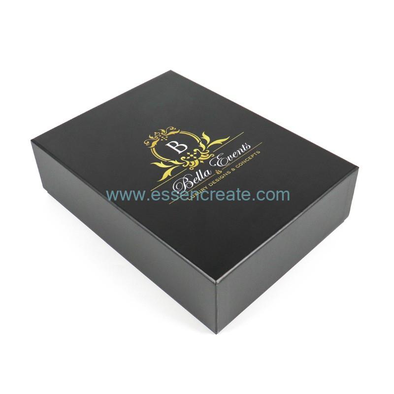 Wine Cup Gift Box Wine Cup Gift Box