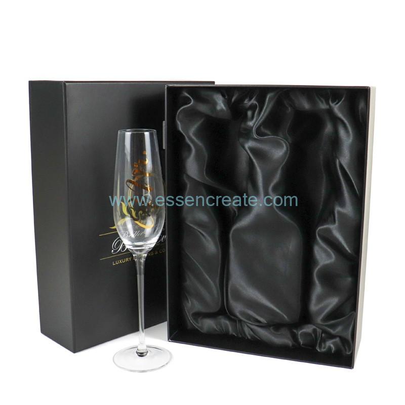 Wine Cup Gift Box Wine Cup Gift Box