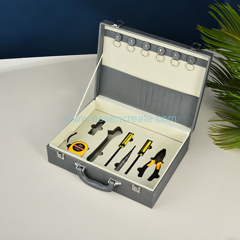 Custom Real Estate Packaging Custom Real Estate Packaging