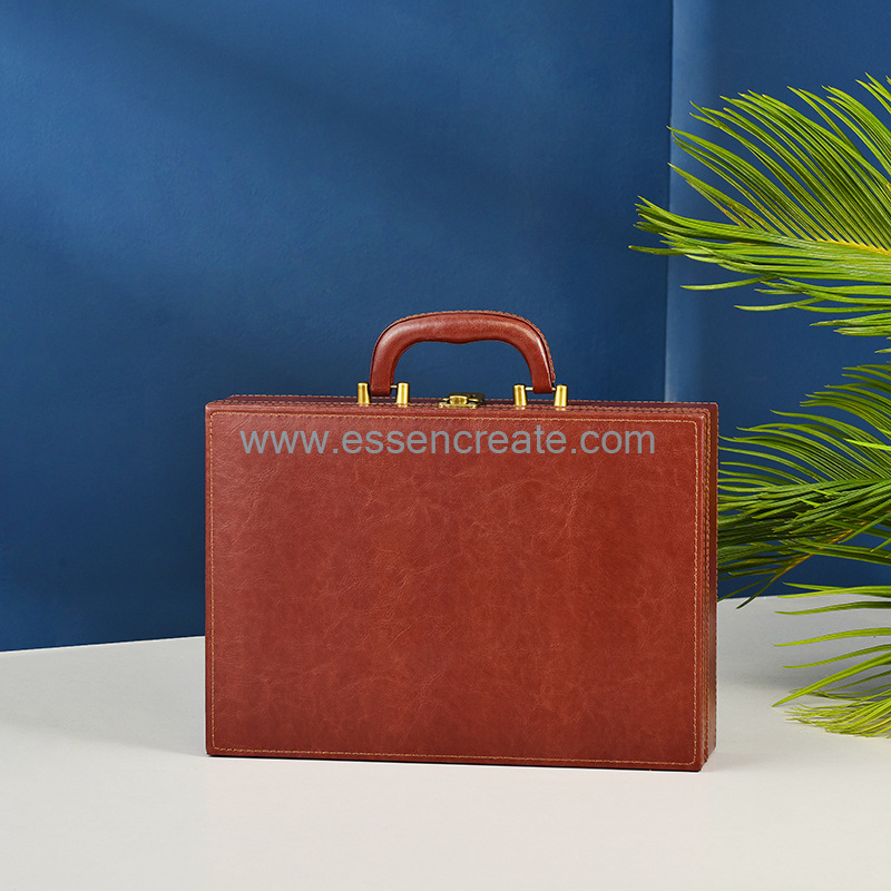 Luxury Souvenir Packaging Box Luxury Souvenir Packaging Box