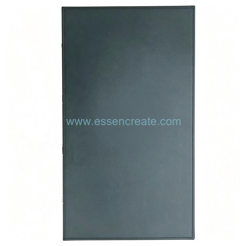 Countertop Sample Box Countertop Sample Box
