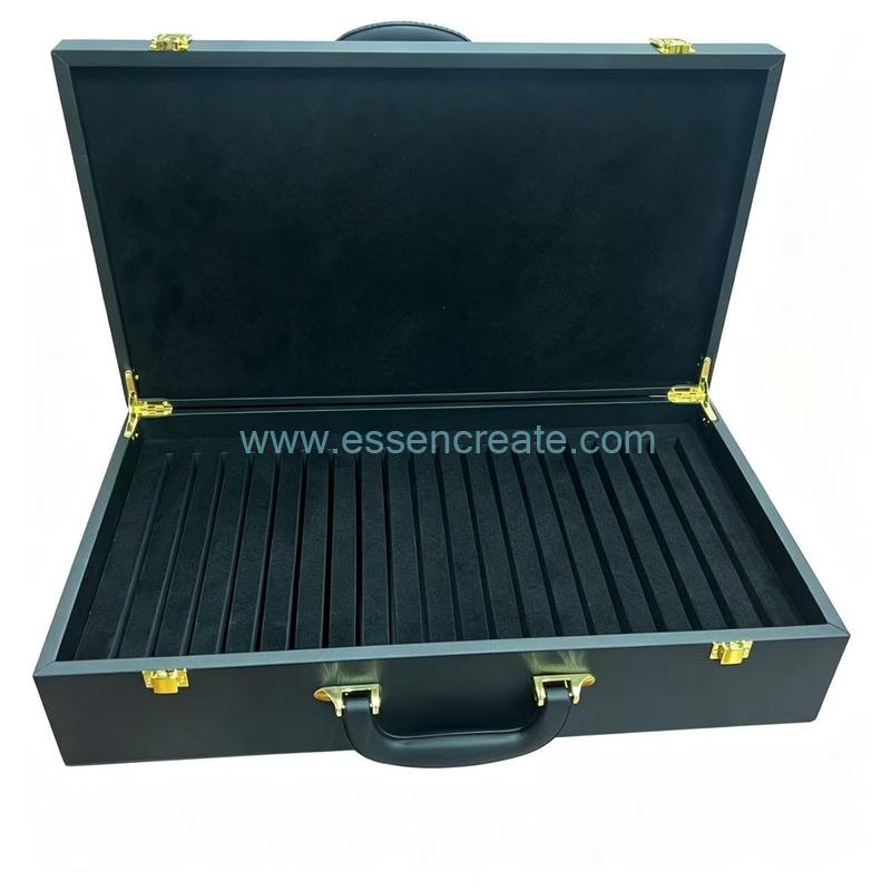 Building Material Display Box Building Material Display Box