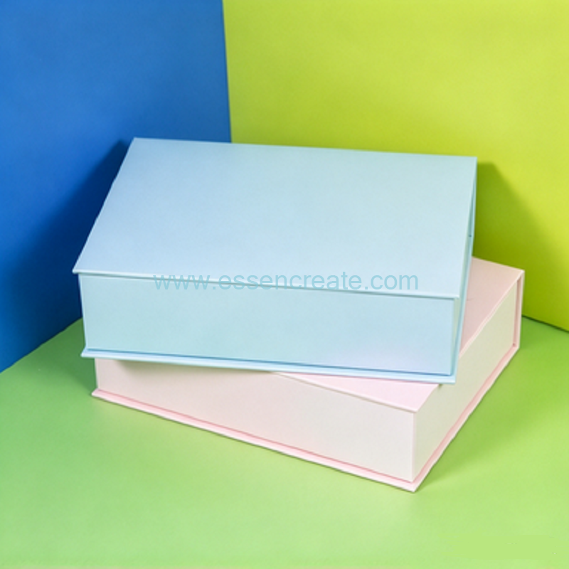 Confectionery Box Confectionery Box