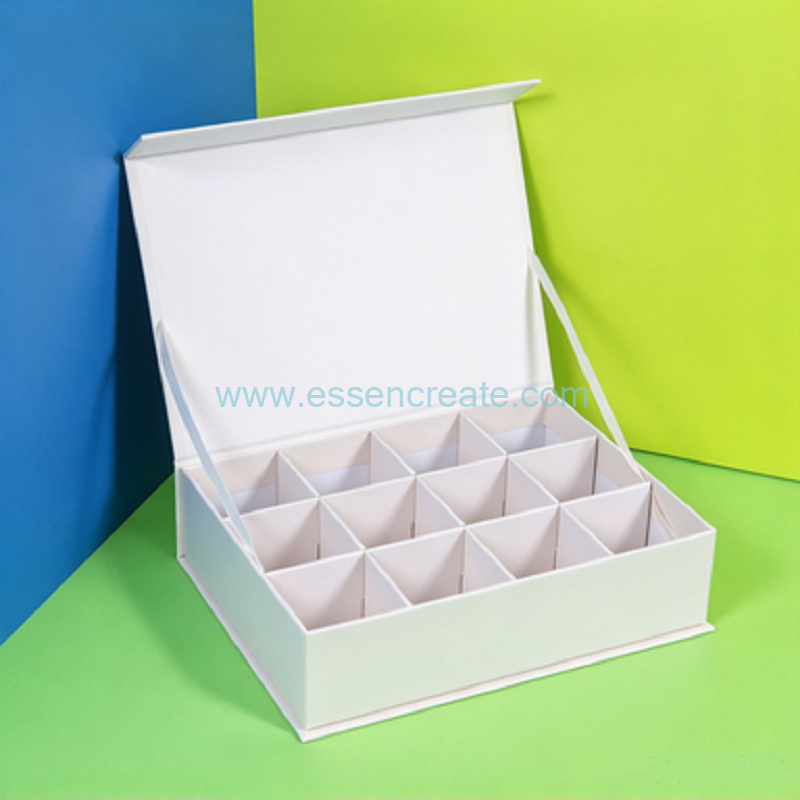 Sweet Packaging Sweet Packaging