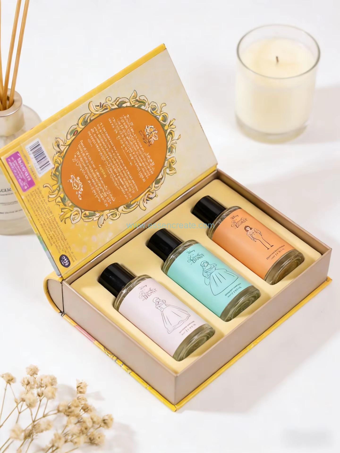 Decorative Gift Tin Decorative Gift Tin