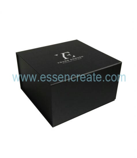 Collapsible Packaging Foldable Gift Box