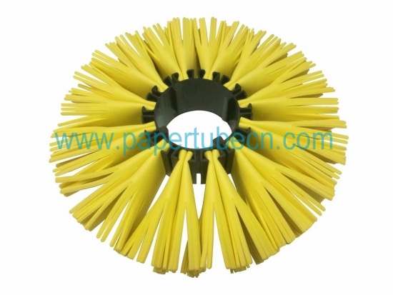 Automobile Car Wash Brush