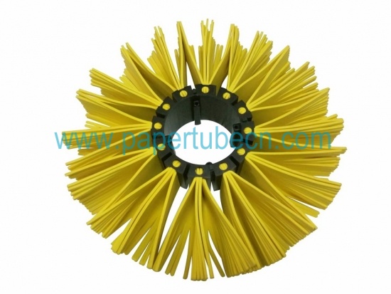 Automobile Car Wash Brush