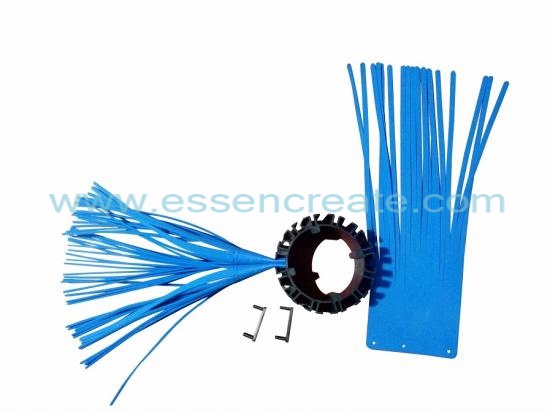 Automobile Car Washing Brush
