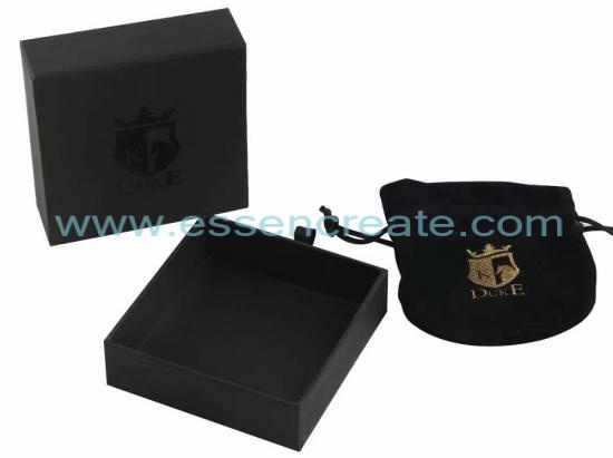 Bracelets Gift Box Packaging