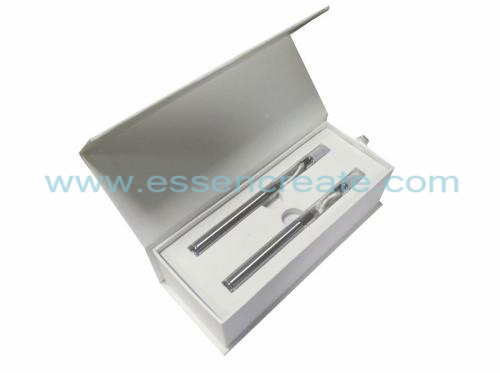 Electronic Cigarette Packaging Gift Box