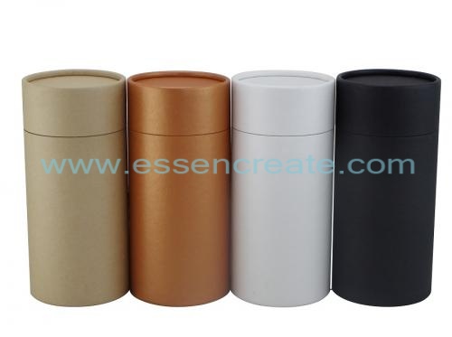 Paper Cardboard Packing Tube