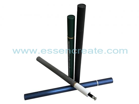 Long Umbrella Packaging Paper Tube