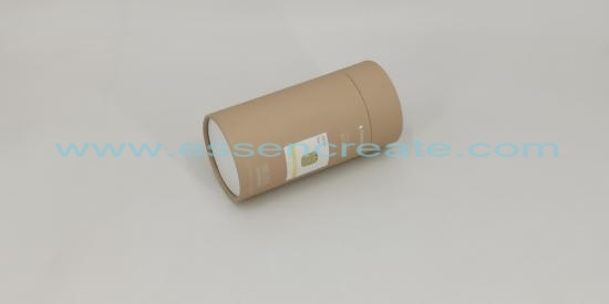 All Kinds Of Candle Jar Packaging