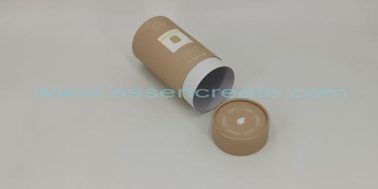All Kinds Of Candle Jar Packaging