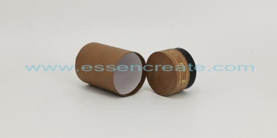 All Kinds Of perfume Cosmetics Packaging Cans